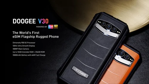 doogee v30 pro android outdoor smartphone rugged 500x500 1