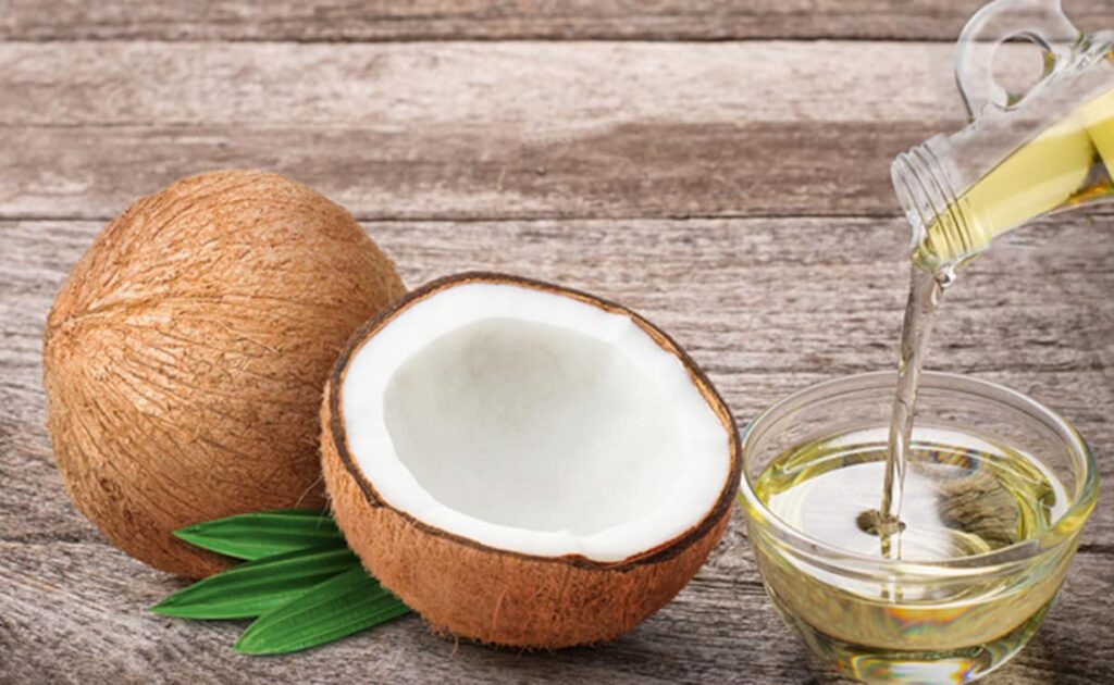 qd54f04g coconut oil in skin care 625x300 05 December 22