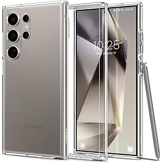 Samsung S24 Ultra Case cover amazon
