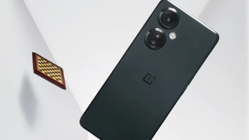 OnePlus Nord CE 3 Lite 5G Price Tipped Confirmed to