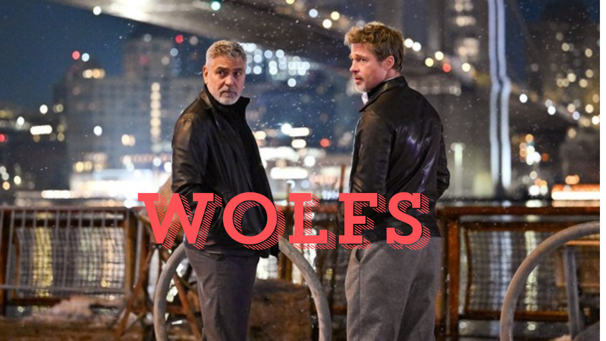 Wolfs movie in hindi